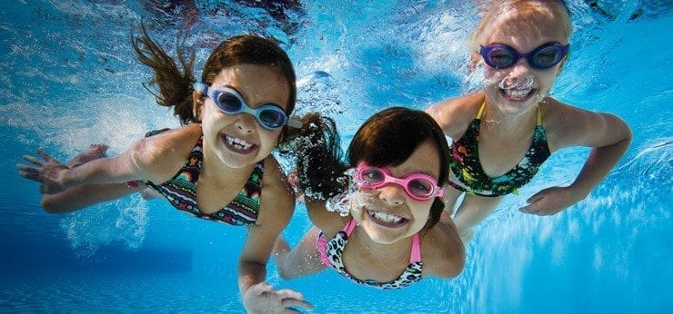 british swim school vernon hills