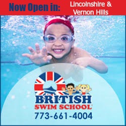 swim lessons vernon hills