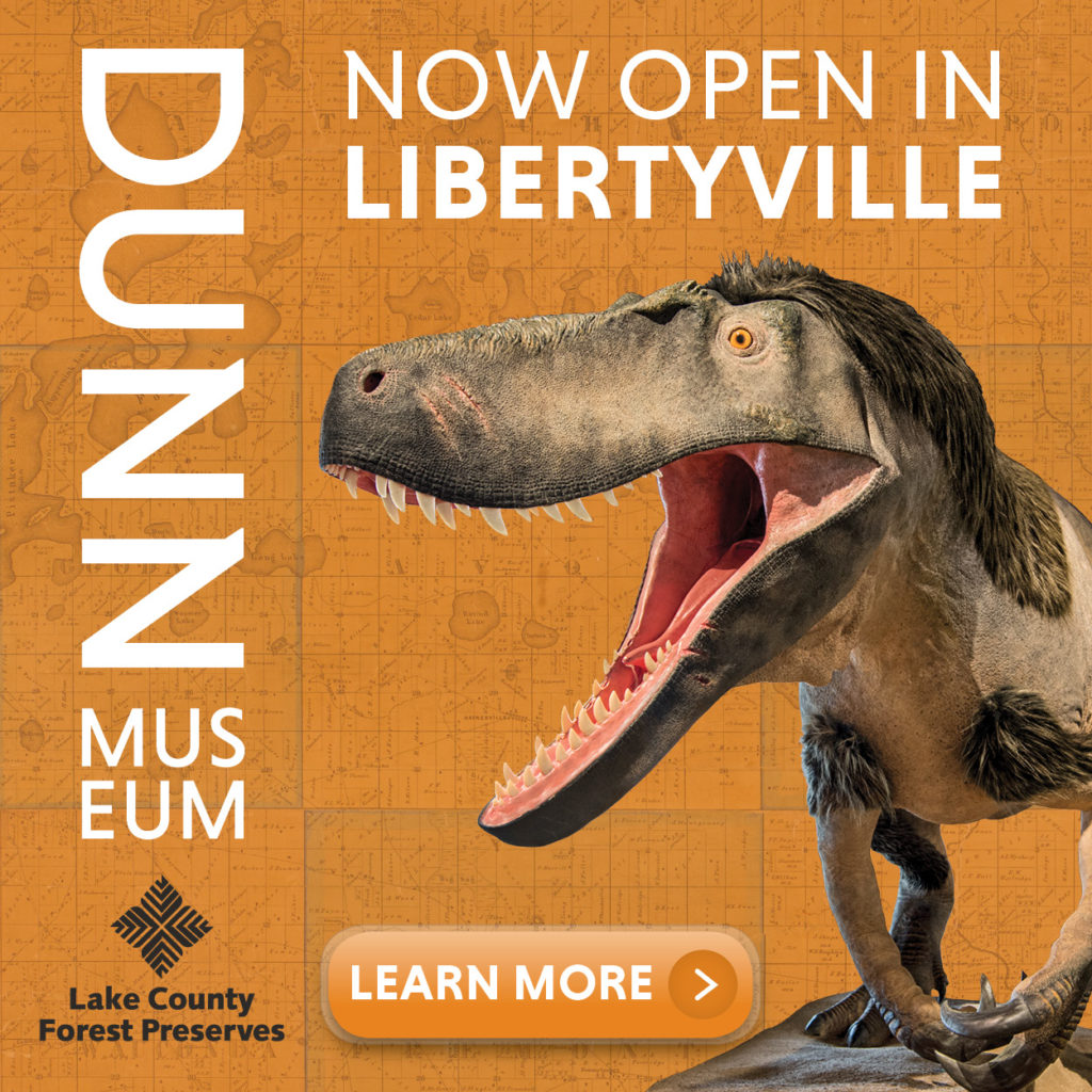 lcfpd museum