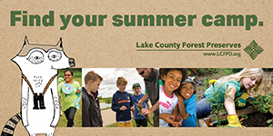 lcfpd camps