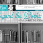 Beyond the Books: A Look Inside of Warren-Newport Public Library {Gurnee}