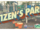 playground tour