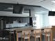 dunbar recreation center kitchen