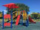 kennedy park playground