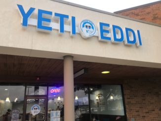 yeti eddi vernon hills