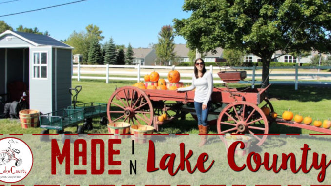 aspegren farm