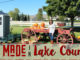 aspegren farm