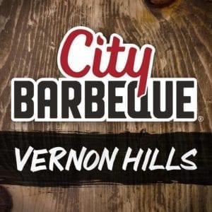 city barbeque mellody farms