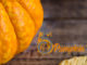 pumpkin themed books