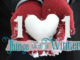 things to do in winter
