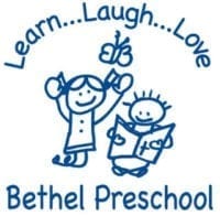 bethel preschool gurnee