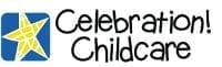 celebration childcare