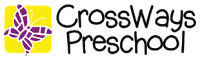 crossways preschool