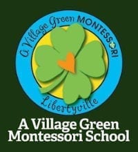 village green libertyville
