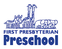 First Presbyterian Preschool Lake Forest