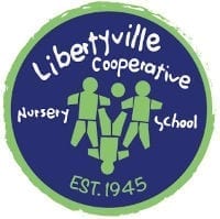 libertyville co-op preschool