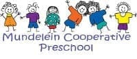 mundelein co-op preschool