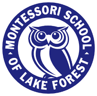 MSLF preschool