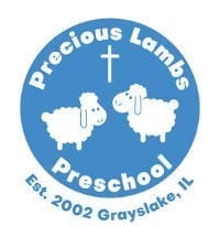 precious lambs preschool grayslake