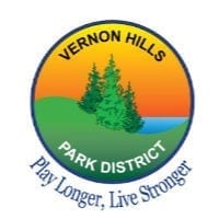 little learners preschool vernon hills