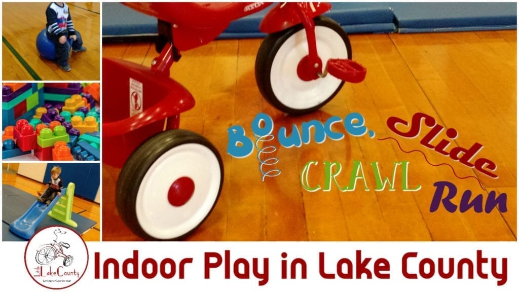 indoor play in lake county