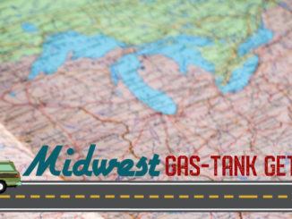 midwest family travel