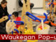 kohl childrens museum waukegan
