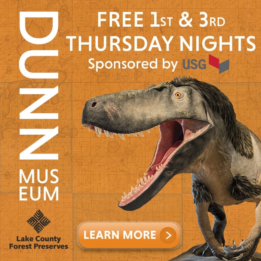 dunn museum