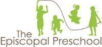 the episcopal preschool