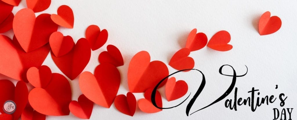 valentines in lake county