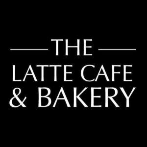 the latte cafe and bakery antioch