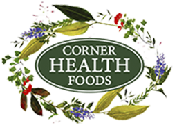 corner health foods mundelein