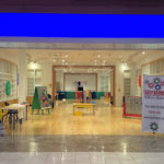 Busy Brains Children’s Museum Pop-Up; Play that Does More