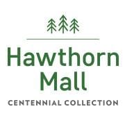hawthorn mall