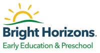 bright horizons childcare centers