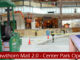center park at hawthorn mall