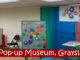 busy brains children's museum pop-up grayslake