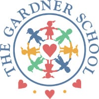 the gardner school