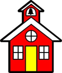 little learners preschool grandwood park district