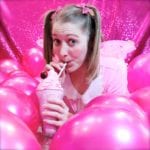Highland Park Players present Pinkalicious the Musical