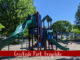 creekside park, grayslake