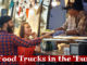 food trucks in lake county