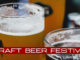 craft beer festivals in lake county