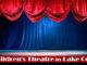 children's theatre performances in Lake County