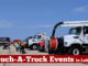touch-a-truck events in lake county