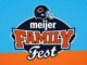 chicago bears family fest